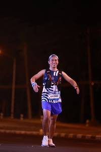 BIB: 
                            <button type="button" onclick="openModal(24198786)" class="btn btn-primary btn-sm float-right btn-popup" data-toggle="modal" data-target=".modal-high-quality">
                        <i class="fas fa-shopping-cart"></i> Add to Cart
                    </button>
                                            <button type="button" onclick="isThisMe(24198786, true)" class="btn btn-success btn-sm float-right btn-popup btn-isme hidden" data-toggle="tooltip" data-placement="bottom" title="นี่คือรูปของคุณใช่ไหม คลิกที่นี่เพื่อเอาเข้าอัลบั้ม">
                        <i class="fas fa-plus"></i> Add to album
                    </button>
                    <button type="button" onclick="isThisMe(24198786, false)" class="btn btn-warning btn-sm float-right btn-popup btn-isnotme hidden">
                        <i class="fas fa-ban"></i> Remove from album
                    </button>